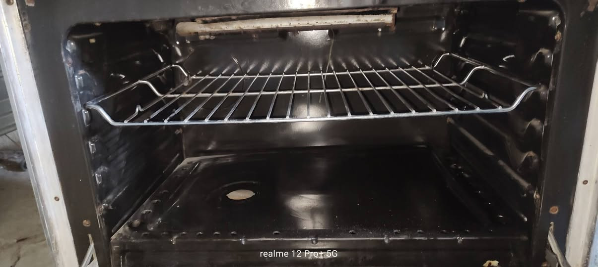 للبيع ***********
