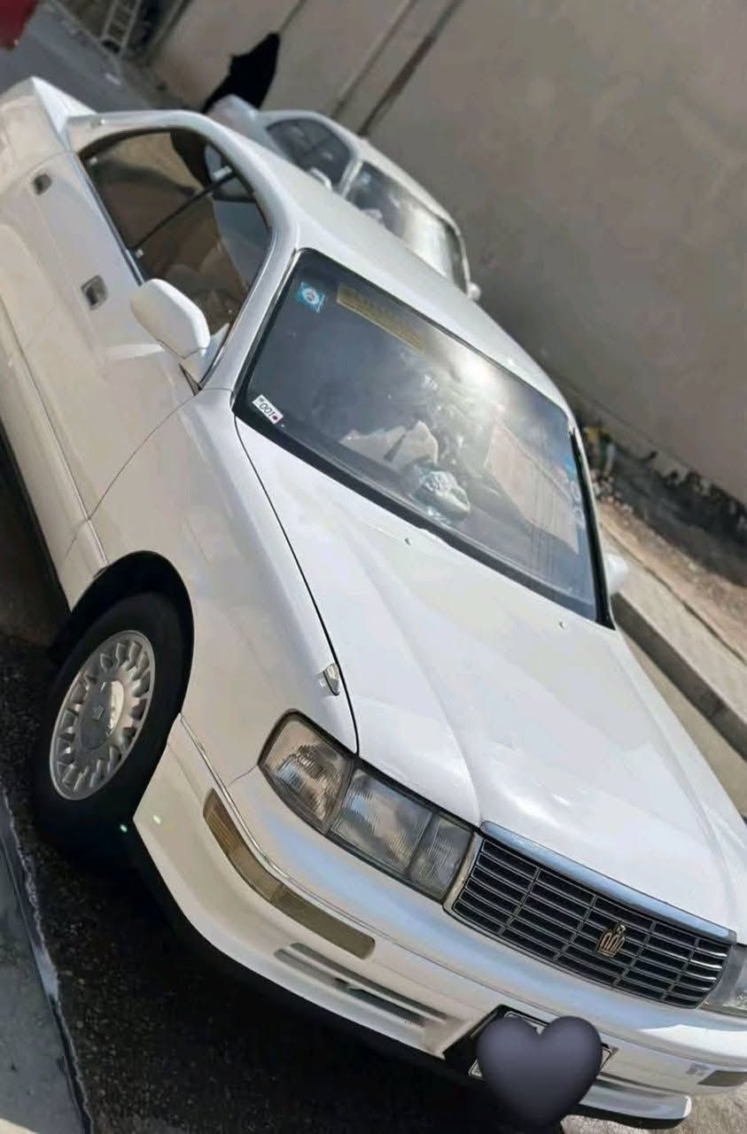 مكلف بالنشر خاص معلق 
سلام عليكم بـطه فصل تحويل ثاني يوم بسم المشتري 
مديل 1994 رقم بصرة الجديد 
تبريد ثلج وياااسويج حدادة جديدة تخم تاير
لايت زنون سيارة نضيفة متعوب علية مال جناي 
ربع ماتخسر علية سيارة حلوة كلش أحلا من الصور كهربايات كلها شغالة رقم انكليزي 
دوشمة جديدة شاشة مضخم مسجل 
كفالة ضربة وكص ونقل جثة والصبغ العام 
محرك vvt. مكينة لاتبخير ولاتنقيص كفالة 
السعر69 وبية مجال بسيط 
المكان بصرة قضاء المدينة. شراي يتصل وبي خير ويدلل. ***********
