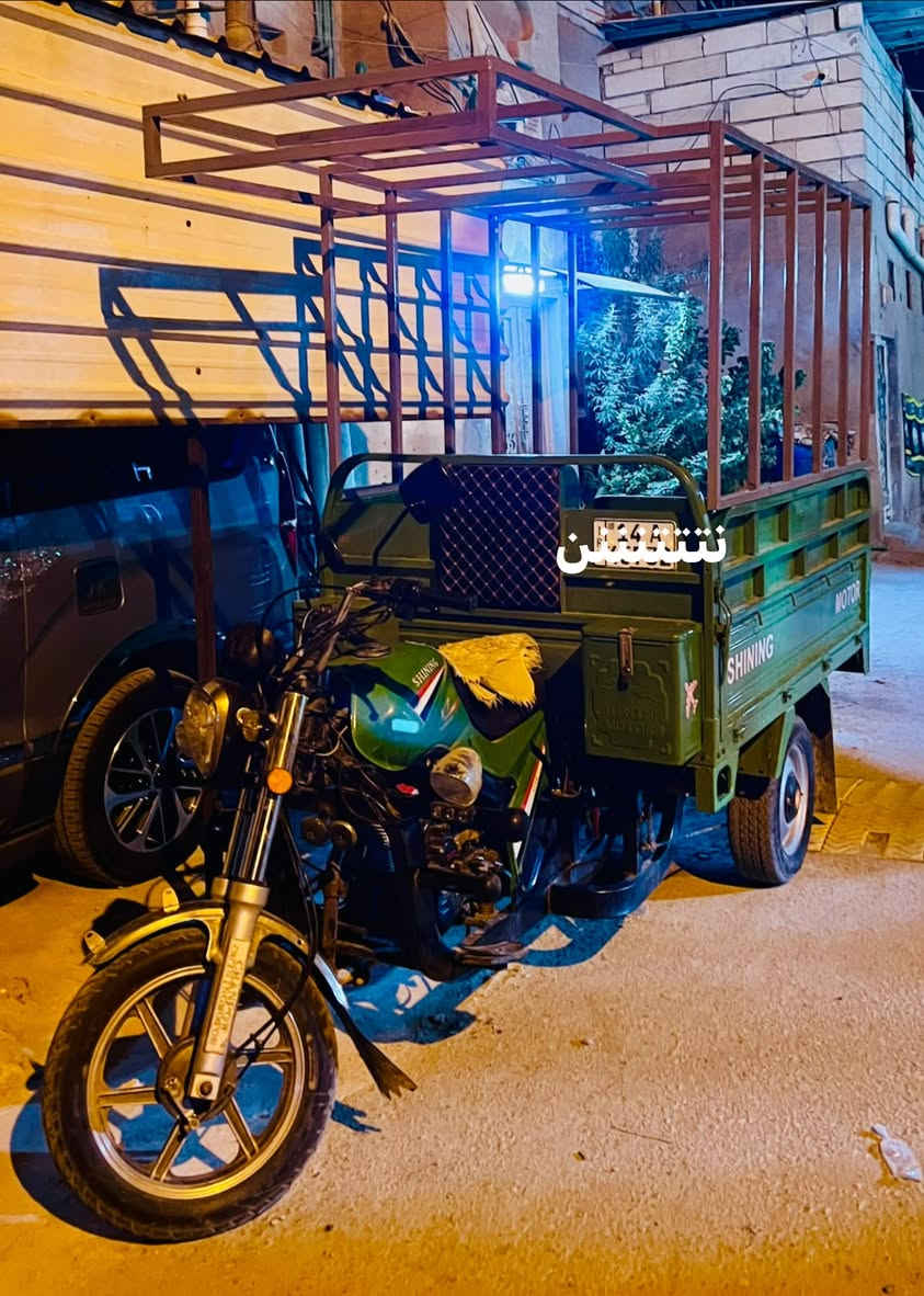 السلام عليكم فقط محجرستوته للبيع شغل تفصال زين بس المحجر مو جادر وياي 150 الف
***********

