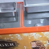 عدي هاي مستعملة بس نظيفة موجودة ببغداد القاهر  سعر ٢٥٠ الف ٠٧٧٠٠٠٩٠٤٥٣