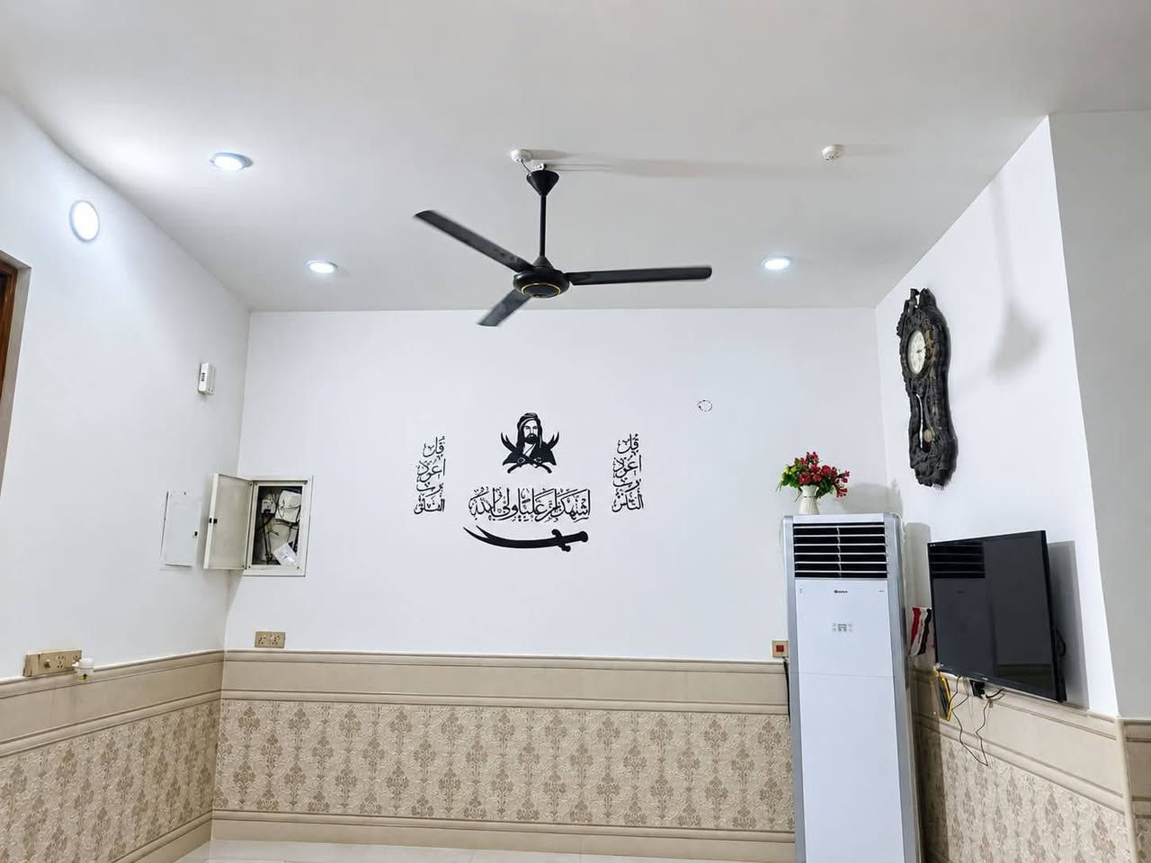الفلاحيه • ٢٠٠م • طابقين