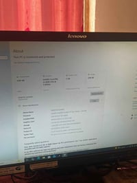 بوب الشام بغداد • جهازين • SSD