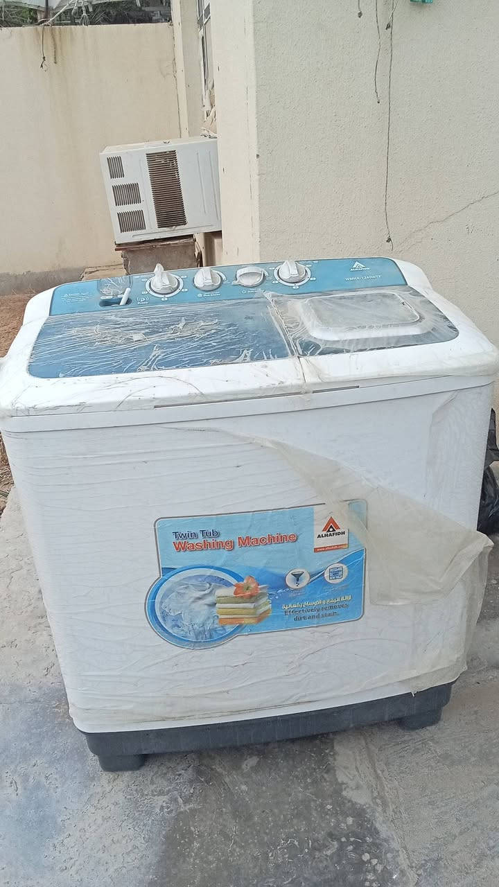 جديدة بالباكيت • ما مستخدمة • نجف قريه غدير