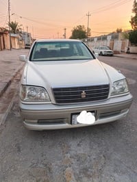 ملكه • ٢٠٠٣ • رقم نجف