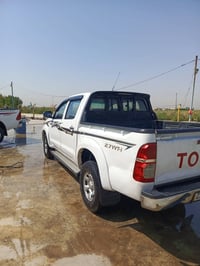 فور ويل • ٢٠١٤ • رقم اربيل