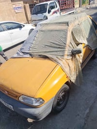 سايبا المتروكه مكينه كاميه تنقص رقم جديد 07762296017  سعر ١٥ قفل موديل...