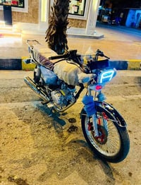 تايكر • ٢٠٢٥ • ٤ كير