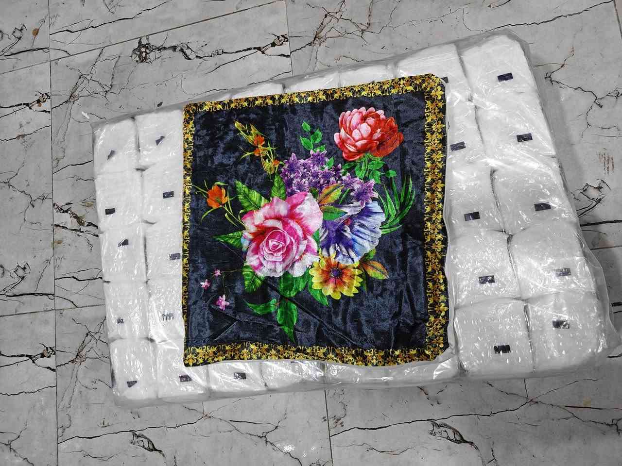 تخفيضات نار • رمادي شارع عشرين • توصيل