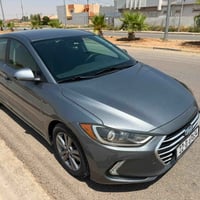 النترا ٢٠١٨ • وارد امريكي • بدون صبغ