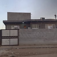 دار للبيع • حواس • ٢٥٠م