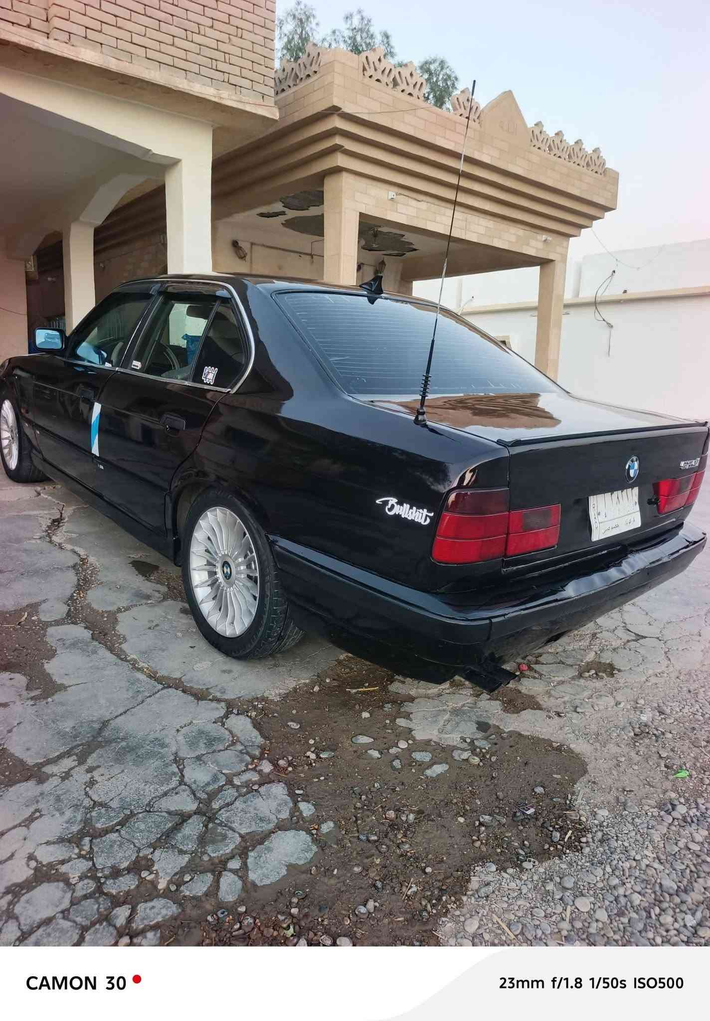 بي إم كير تماتيك
مراوس إب كير عادي 
سياره نضيفه وجاهزه مكينه مال كصه جديده 525
حجم 525اصل بليته وسنويه 
شرط تحول رقم ألماني سنويه جديده 
صبغ عام قبل كم يوم مصبوغة فرن
ألون اسود
طخه جاملغ خلفي خفيف فقط 
طخم تاير ويل جدد 
سياره جاهزه حلوا غرفتهة بطاين كلو جديد
جام كهرب 4 
بس اني ادور كير عادي مراوس 
تبريد سياره 
استفسار اتصل ***********
وتساب بي أرقم هم

نص مكتوب في الصور:
- CAMON 30 • 23mm f/1.8 1/20s ISO2440
- CAMON 30 23mm f/1.8 1/50s ISO557
- CAMON 30 •
- 23mm f/1.8 1/25s ISO2652
- 23mm f/1.8 1/50s ISO550
- CAMON 30 23mm f/1.8 1/50s ISO577
- CAMON 30  23mm f/1.8 1/50s ISO500
- CAMON 30   23mm f/1.8 1/25s ISO2581
- 23mm f/1.8 1/25s ISO2425
- CAMON 30  23mm f/1.8 1/33s ISO726