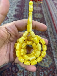 مسباح كهرب سوبر الوزن⚖️ 52/5 العدد 47 حبه القياس 9/5/14/5 07702990911