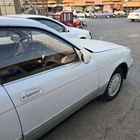 بطه • مديل ٩٢ • رقم بغداد