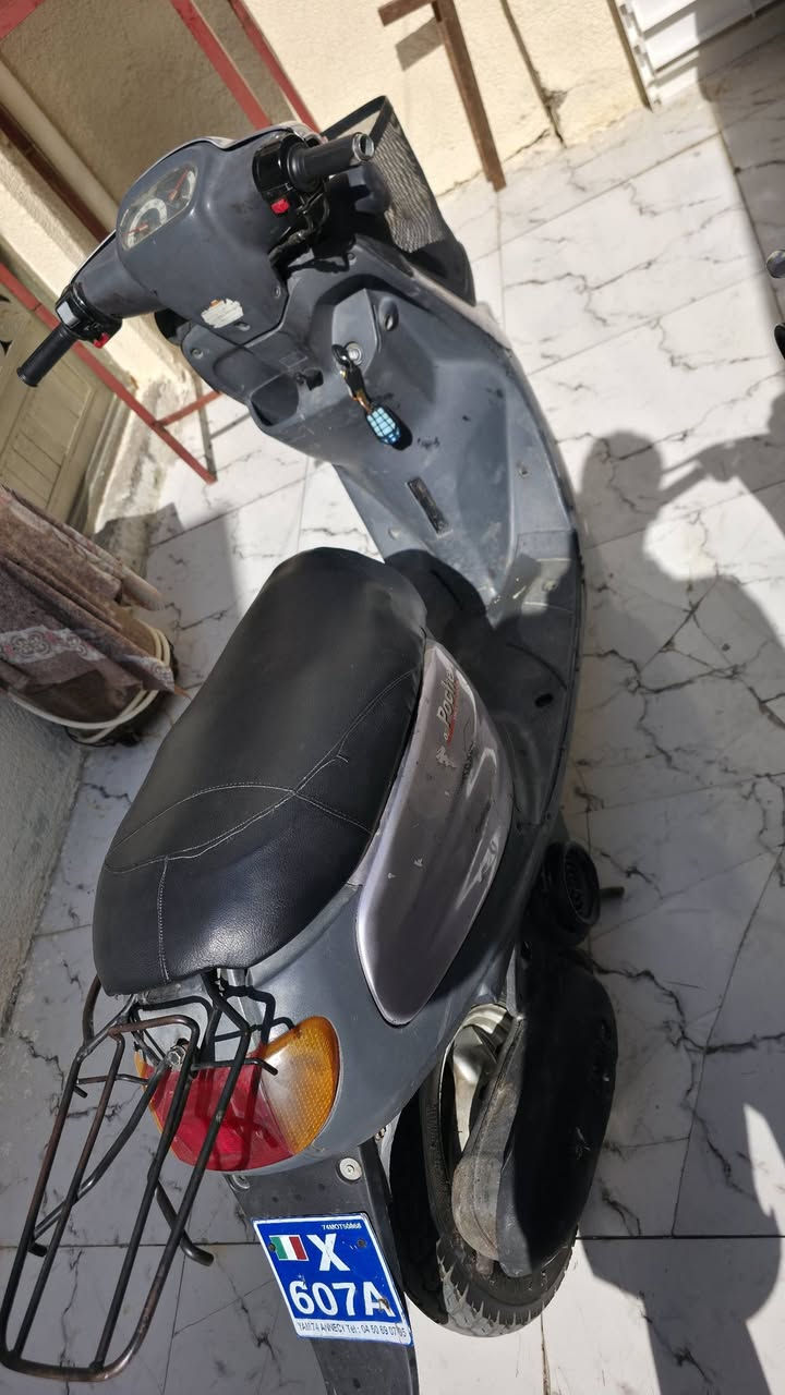دراجة منغولي للبيع دراجه مجفته جديد ودرجة اولة مكينة ناعمه كلشي شغال وما بيها كل نقص رقم *********** كربلاء الحر
