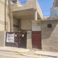 الدورة المهدية الاولى • دار للبيع • ١٦٧م
