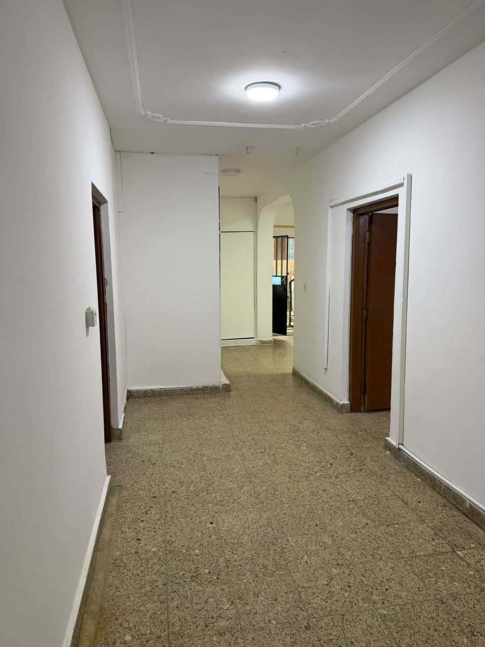 السيديه • ٣٠٠م • سكن طالبات