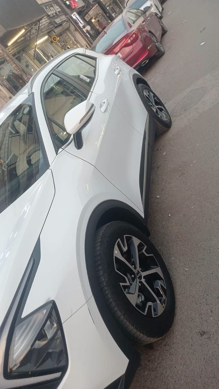سبورتاج • ٢٠٢٥ • ٢٠ الف