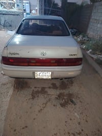 مديل ٢٠٠ • مكينة كايمة • بدي نظيف