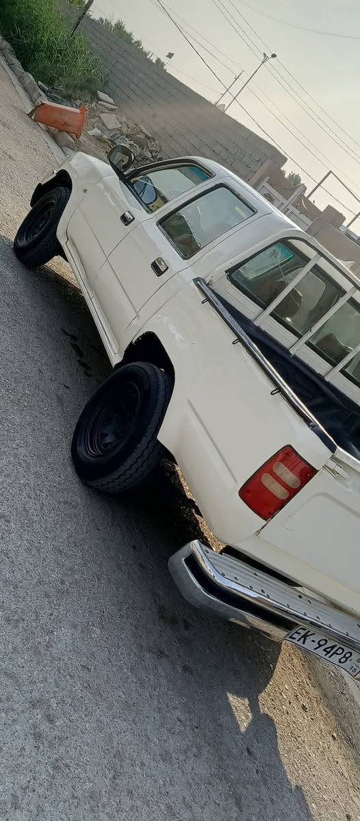 دير • ٢٠٠٦ • بدون لوحة
