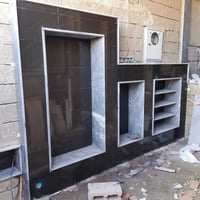 تركيب سيراميك • مرمر • درجة أولى