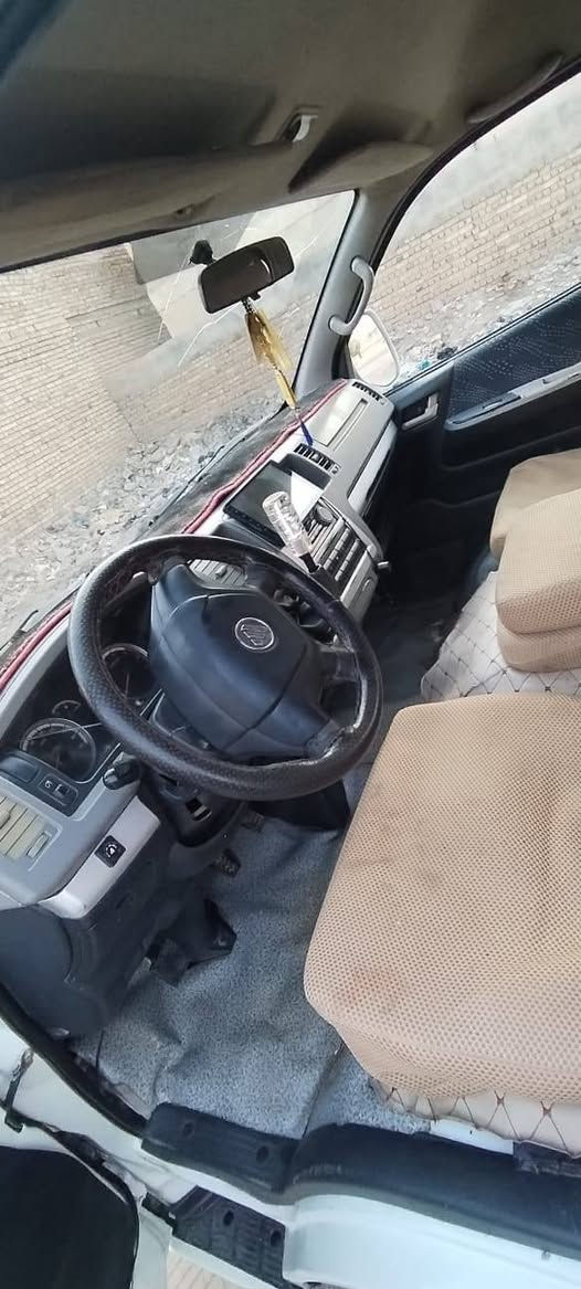 السلام عليكم بسبب الوعود الكاذبه عاده النشر فتون SC2 العريض رقم ميسان انكليزي بسمنه تحويل ثاني ايوم  مصفره هئيه ضريبه سنويه إلى 2030  سياره معمره دواير اودوس اوبيه ضربه بالباب الخلفي معمر لمأشر علي سياره مكينه بلاد مستيبوشي كير اكسن هايسه بيه بس مشط ستيرن كايم  تخم تاير جديد حداديه جديده راديتر فلنجات بوربرنات جدد سياره كهربايات كله شغاله منظومه غاز ٦٠ التر تبريد شغال السياره بالعمارة  السعر 100$ ابيه مجال    أقرأه المنشور زين اوتصل وانه خادم رقم مبايل ***********
السلام عليكم بسبب الوعود الكاذبه عاده النشر فتون SC2 العريض رقم ميسان انكليزي بسمنه تحويل ثاني ايوم  مصفره هئيه ضريبه سنويه إلى 2030  سياره معمره دواير اودوس اوبيه ضربه بالباب الخلفي معمر لمأشر علي سياره مكينه بلاد مستيبوشي كير اكسن هايسه بيه بس مشط ستيرن كايم  تخم تاير جديد حداديه جديده راديتر فلنجات بوربرنات جدد سياره كهربايات كله شغاله منظومه غاز ٦٠ التر تبريد شغال السياره بالعمارة  السعر 100$ ابيه مجال    أقرأه المنشور زين اوتصل وانه خادم رقم مبايل ***********
