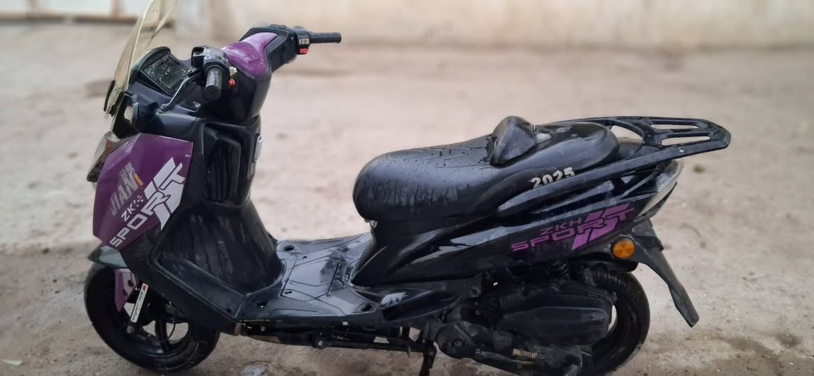سكنز • ٢٠٢٥ • بدون نقص