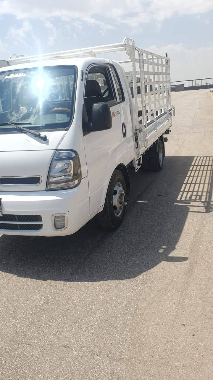 كيه فحل 2021 رقم واسط عنوانها كربلاء سياره جاهزه للاخير السعر 158 الاستفسار ***********
