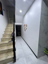 ٦٢ ونص • ركن خارجي • طابقين