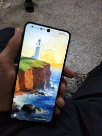 هونر X7 • ٢٥٦ • رام ٦