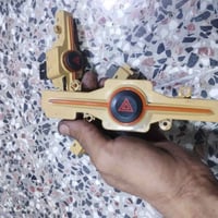 اسعار مناسبه ماعندك تاخذ ابلاش وبخدمتك حبيبي للحجز واتساب 07733286525
