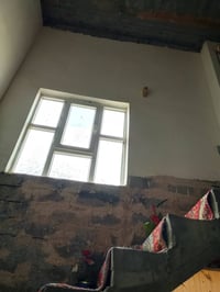 أبو سطام • ١٥٠م • طابق ونص