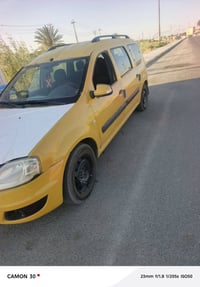 مكينه كورلا • موديل ٢٠١٠ • بدون تحويل