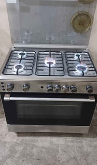 طباخ إيطالي • كركوك حي عروبه