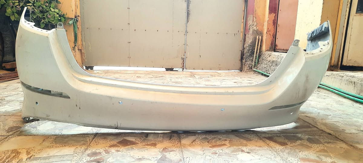 اوبتيما ٢٠١٤ • خلفية • ديوانية حي الوحده