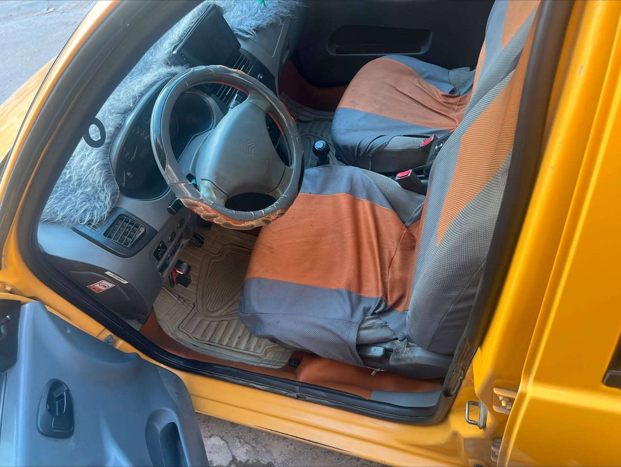 طيبه ٢٠١٦ كفاله كير محرك  بدون ضربه رقم جديد هزه جديده سنويه ٣١  السعر ٣٥     ***********
