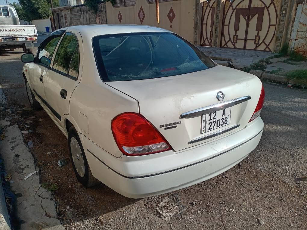 صبغ فقط • محرك شرط • تبريد شغال
