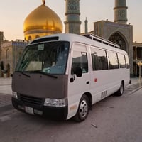 طوزخورماتو-سامراء • ٢٢/٨/٢٠٢٦ • ٥ص
