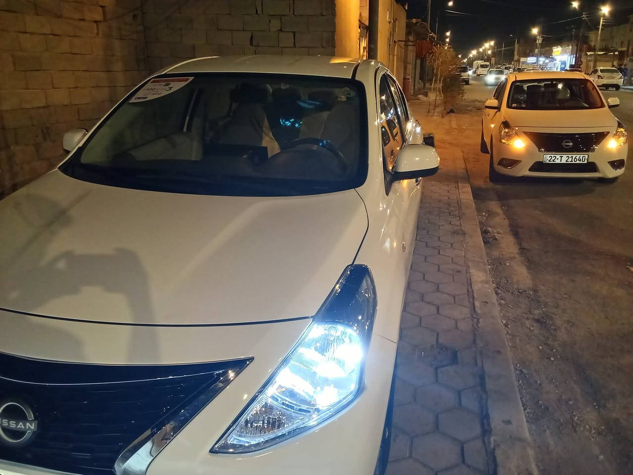 نيسان 25 هندي بليته زركه كفاله من الزلغ ماشيه13 
مكاني البصرة المعقل 
129قفل مابيها اي مجال 
***********
