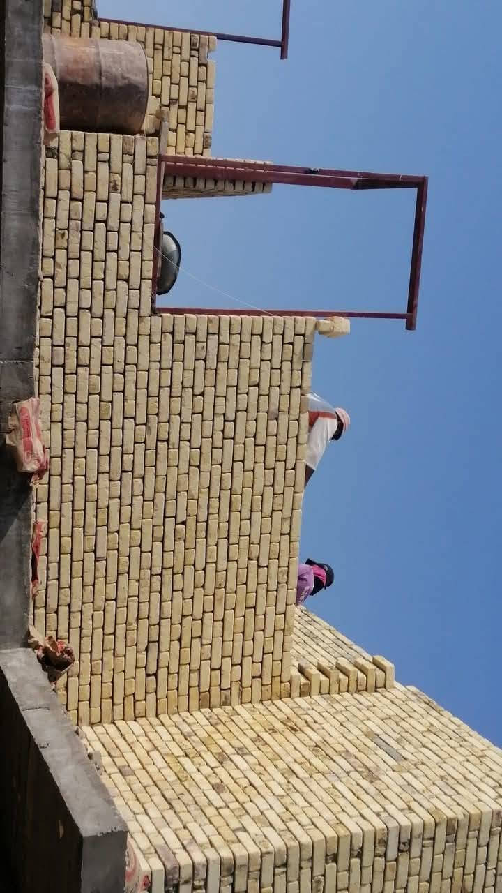 يالله يالله خلفه بناء وعكاده شغل درجه اولئ عل دبل أو مكطوعه ***********
