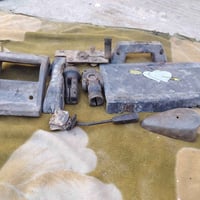 عطر سكانيا111 لبيع نضيف مع قراض سكانيا 111 لبيع مكلف بنشر  الاستفسار 0...