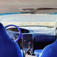 سوناته تو • ١٩٩٣ • بسمي