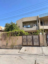 رحيم اوه • ١٨٠م • فول خدمات