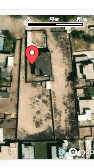دونمين مع دار للبيع بناء حديث ٢٠٢٣ 
طابق اول غرفتين نوم مجمع صحي هول استقبال مطبخ حار بارد. مطبخ خلفي  صالة  طابق ثاني ٤ غرف نوم صالة مجمع صحي. 
مشتمل غرفتين نوم ستقبال مطبخ صالة مجمع صحي هيكل المشتمل بلوك + دونم  سند ٣٥ زراعي ايجار 
استفسار  واتساب+ ***********
مقابيل القرية النفطية
