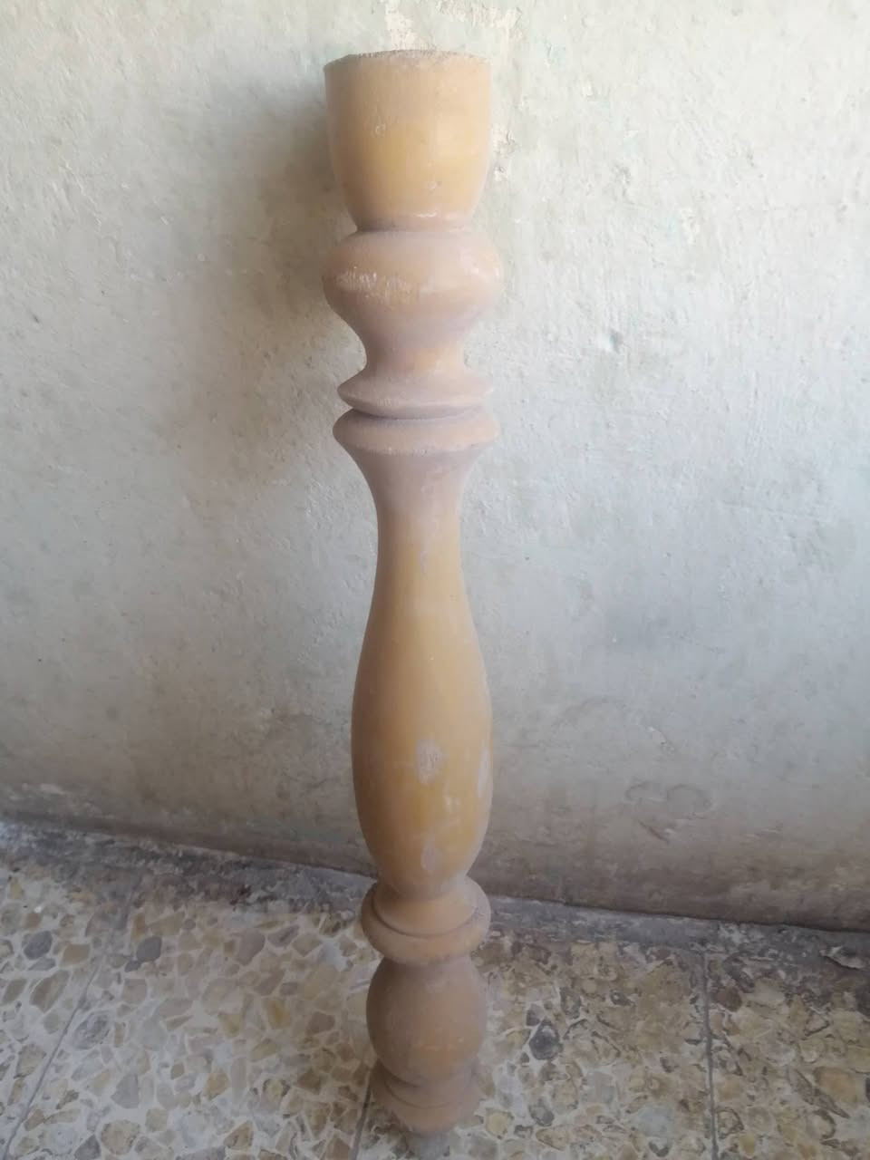 للبيع عرانيص دنك خشب جام روسي درج ومحجرات العدد ٧٥ قطعه للبيع
رقم الهاتف *********** كربلاء حي العسكري
