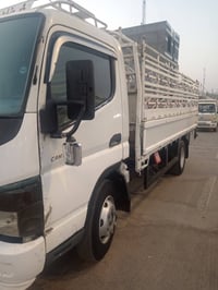 كنتر لبيع موديل ١١ جاهزه لعمل 07736376587