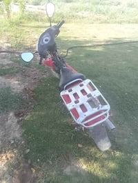 سرفیس • ماطور