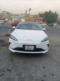سيل ٥ • ٨٠٠٠ كم • تحويل ثاني يوم