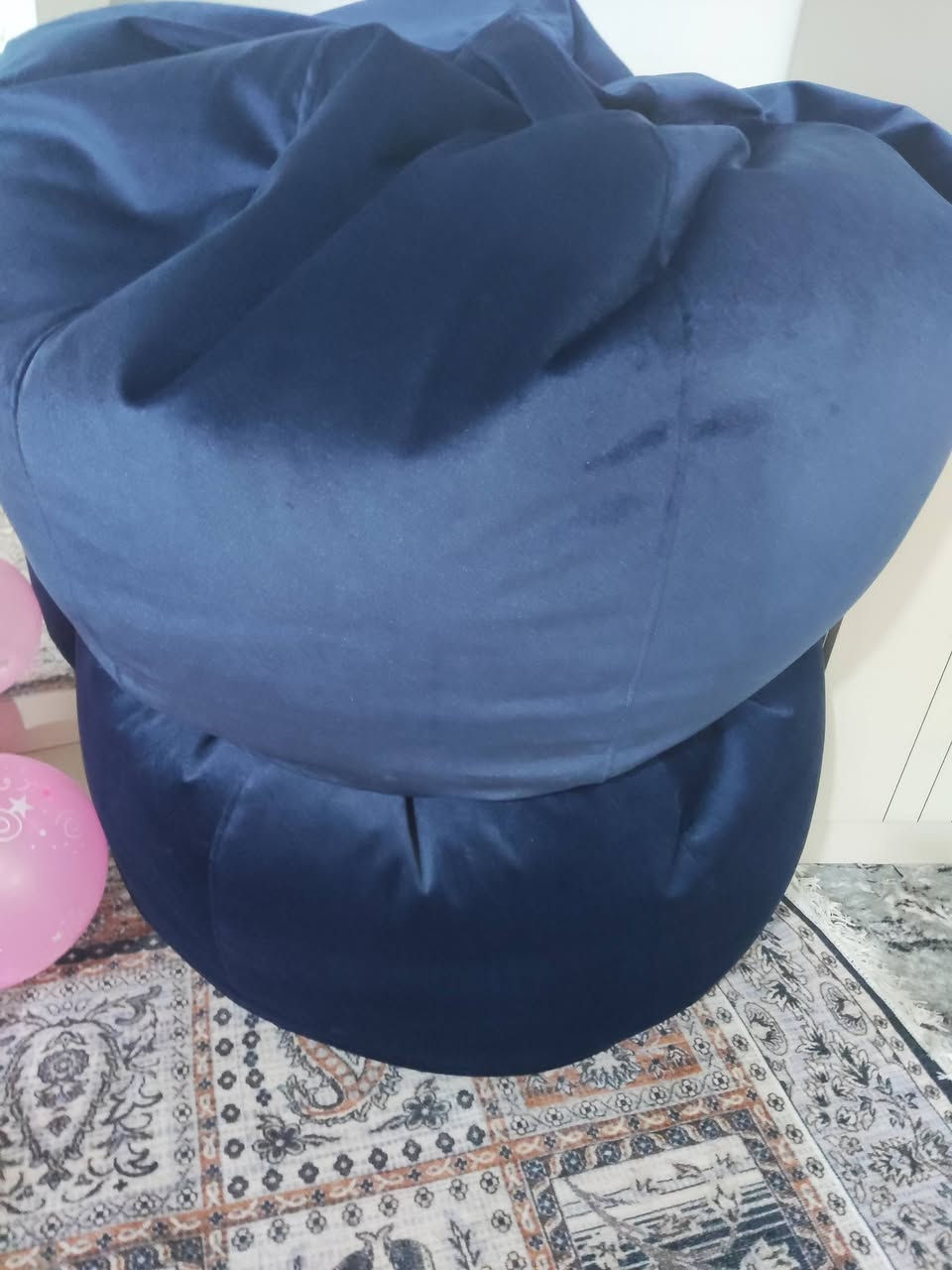 بين باك • حجم كبير • وتر بروف