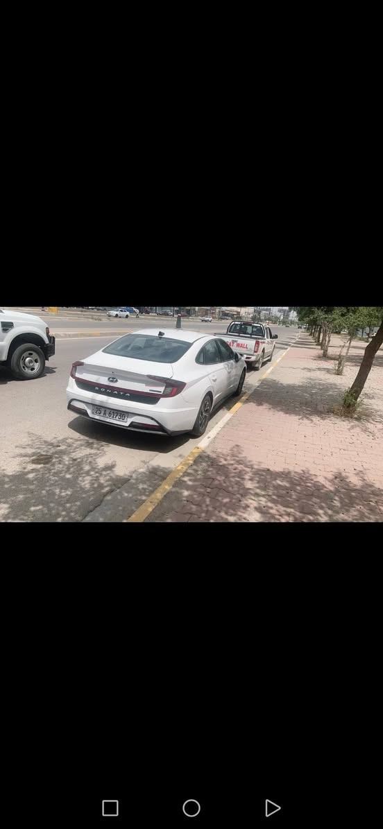 هذا رقم صاحبه ***********

