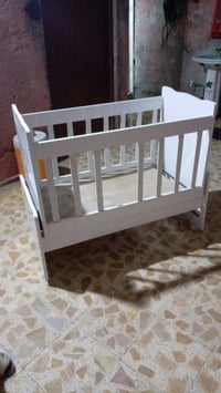 اثاث اطفال • حيانيه